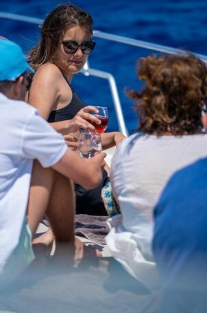 Astypalea VIP Yachting - Photo3