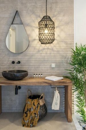Aphrodite Luxury apartment - Photo3