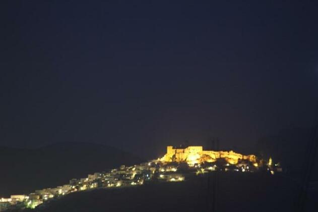 Artemis Astypalea - Photo4