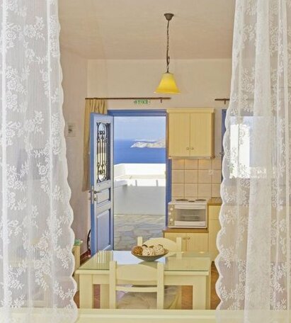 Aspro Mple - Photo2
