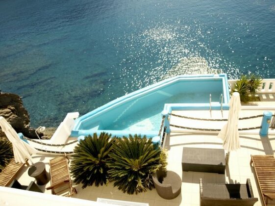 Caldera Studios - Photo2