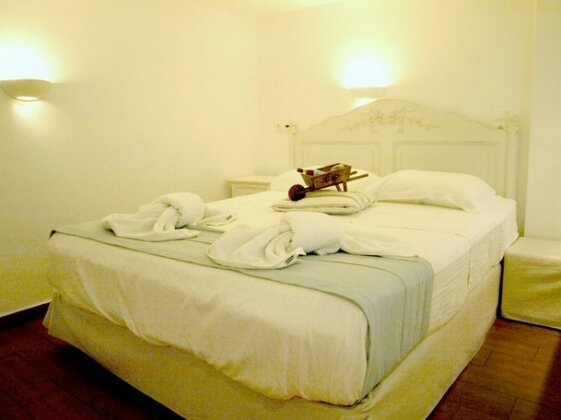 Caldera Studios - Photo3