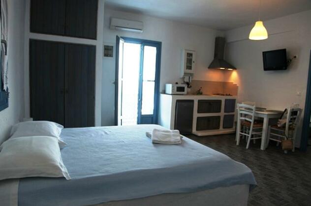 Castellano Village - Photo4