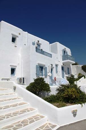 Castellano Village - Photo5