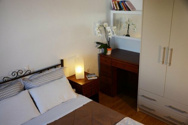 Dolphin Studios Astypalea - Photo3
