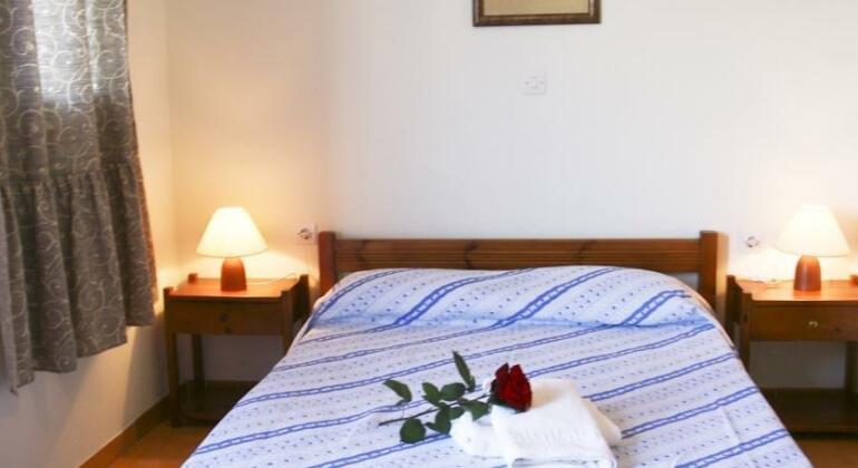Esperis - Photo2