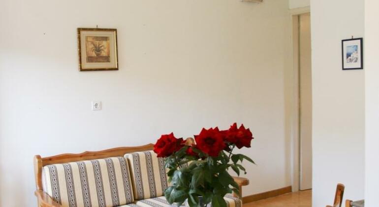 Esperis - Photo3
