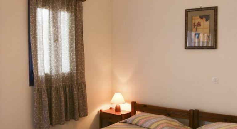 Esperis - Photo4