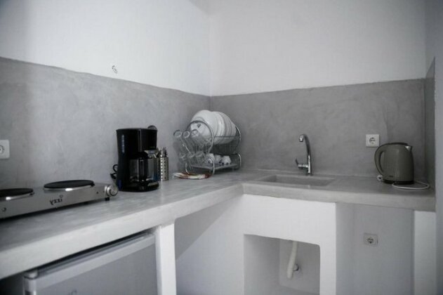 Galaxy studios - Photo5