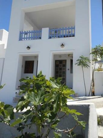 Gyrouli Studios - Photo2
