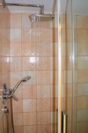 Kleio House - Photo4