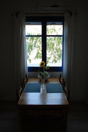 Lilo's Apartments - Photo3