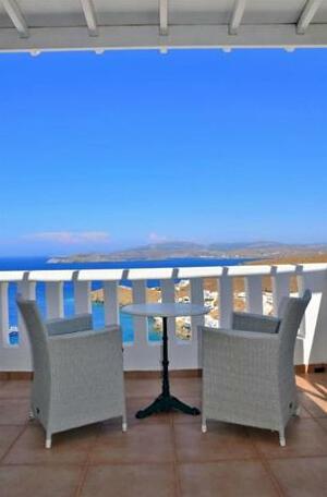 Oneiro Studios - Photo3