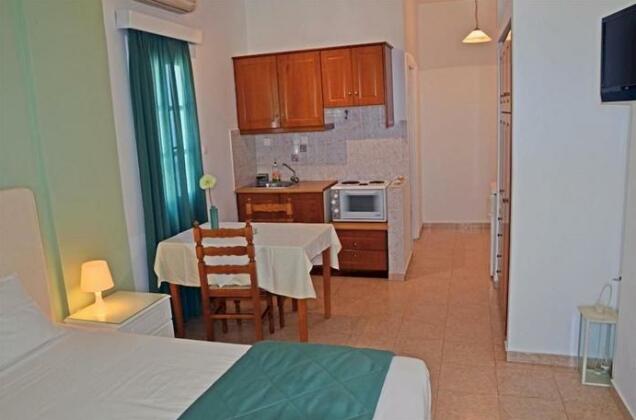 Oneiro Studios - Photo4