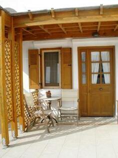 Psaros Studios - Photo2
