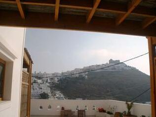 Psaros Studios - Photo3