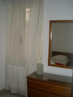 Psaros Studios - Photo4