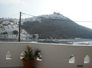 Psaros Studios - Photo5