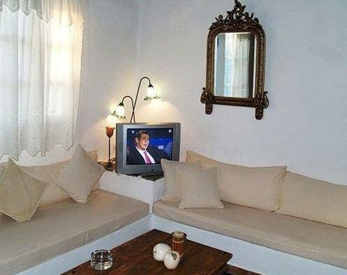 Studios Kilindra - Photo3