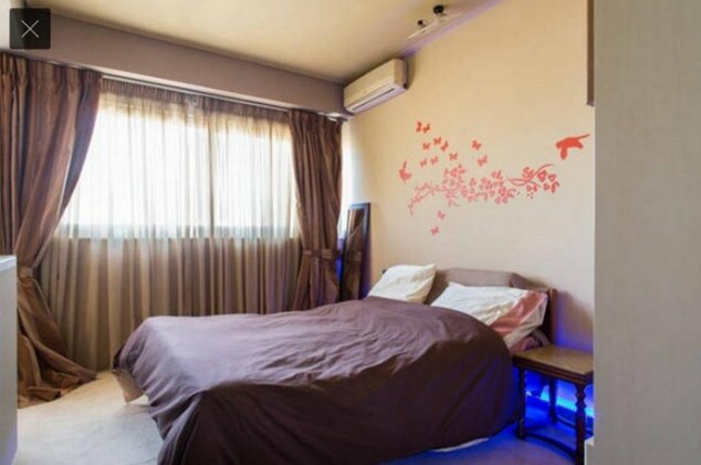 Acropolis 360 Penthouse - Photo4