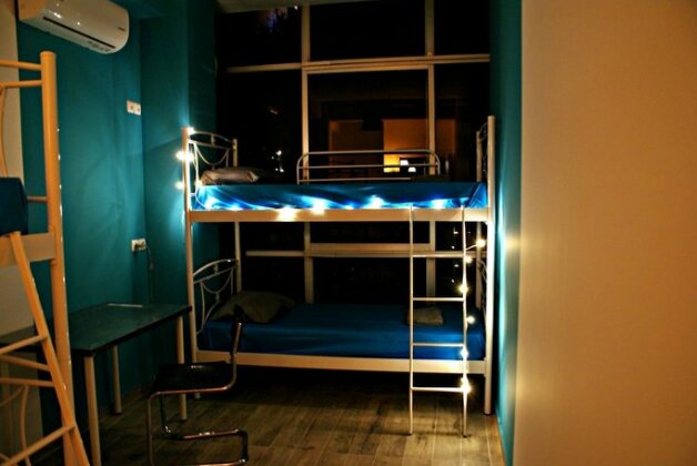 Acropolis View Dream 2 - Photo2