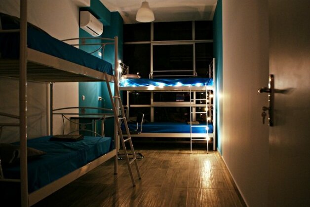 Acropolis View Dream 2 - Photo5