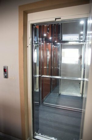 Alekos Apartments - Photo4