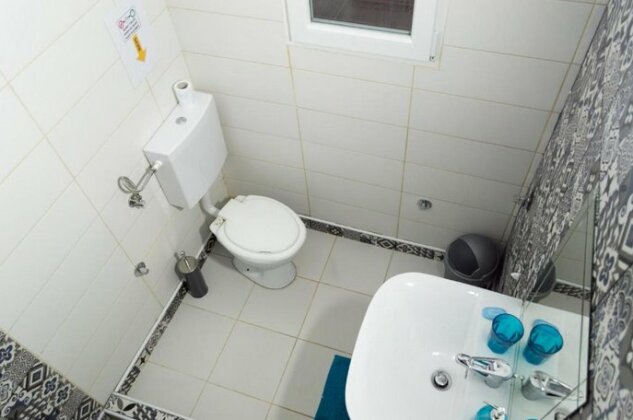 Alkamenous Smart Home - Photo2