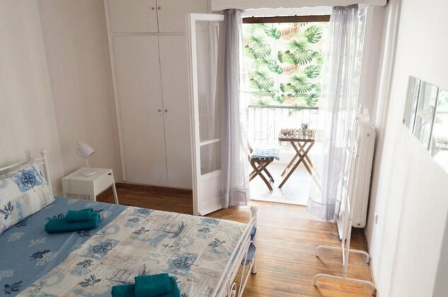 Alkamenous Smart Home - Photo4