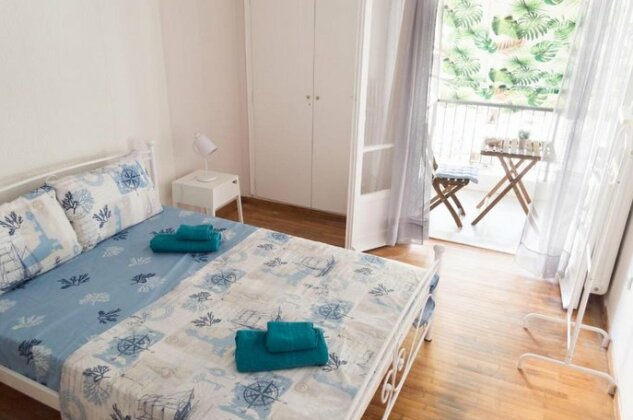 Alkamenous Smart Home - Photo5