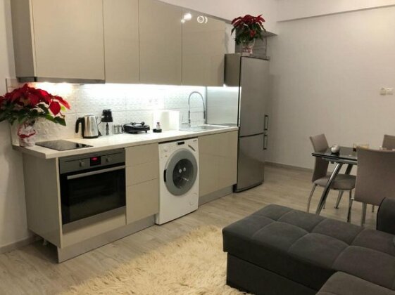 Amazing home in Athens - Photo5