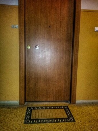 Apartment Lia Athens - Photo4
