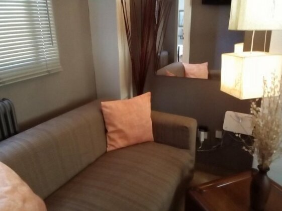 Apartment Lia II - Photo2