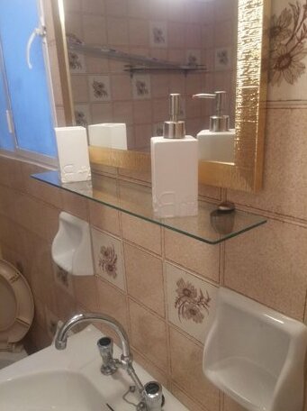 Apartment Lia II - Photo3
