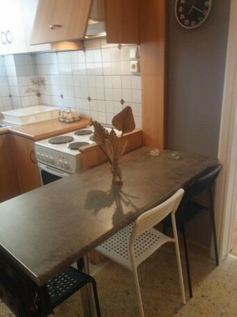 Apartment Lia II - Photo4