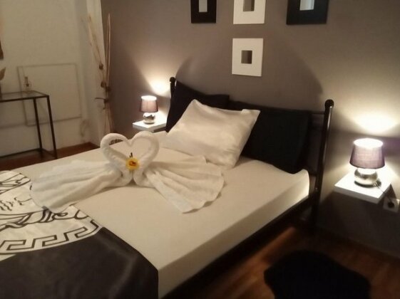 Apartment Lia II - Photo5