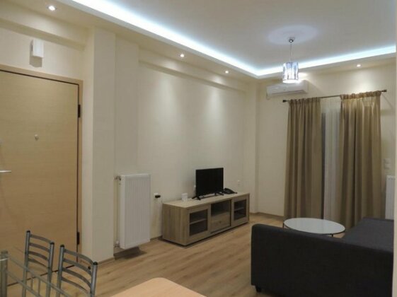 Apartment near Acropolis Athens - Photo5