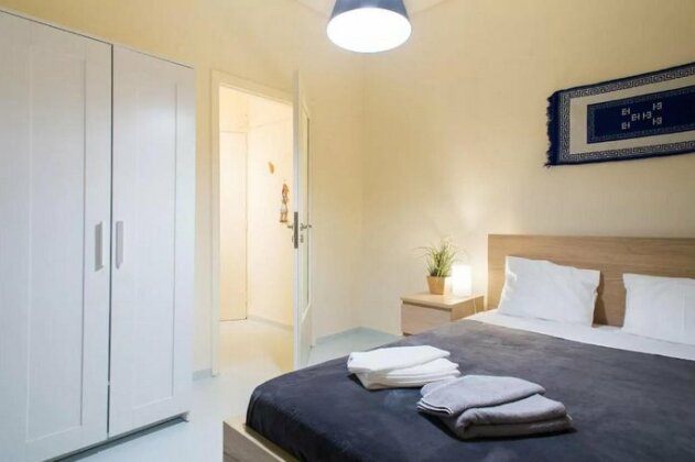Apollo Apartment - Convenient Budget Choice - Photo2