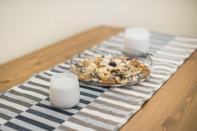 Apollo Apartment - Convenient Budget Choice - Photo3