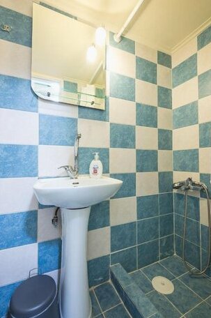 Apollo Apartment - Convenient Budget Choice - Photo5