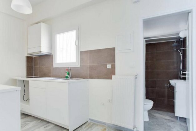 Arcadia Downtown Apartment - Photo4