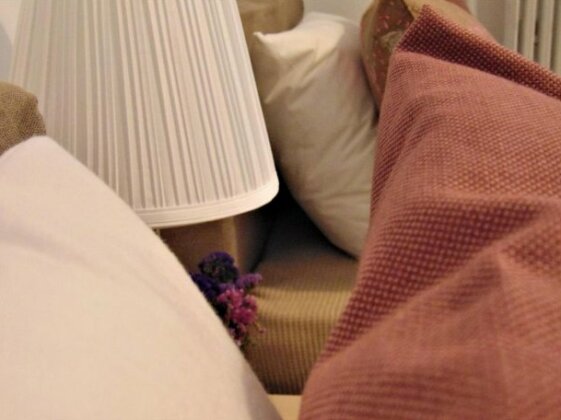 Athenian Apartment Athens - Photo5