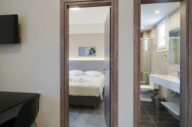 Athens Comfort - Photo2
