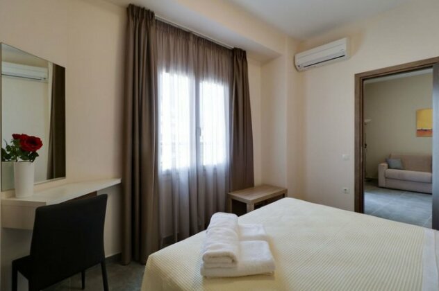 Athens Comfort - Photo3