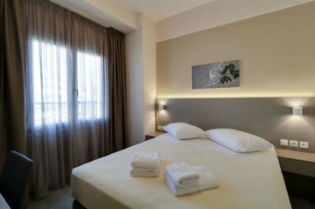 Athens Comfort - Photo4