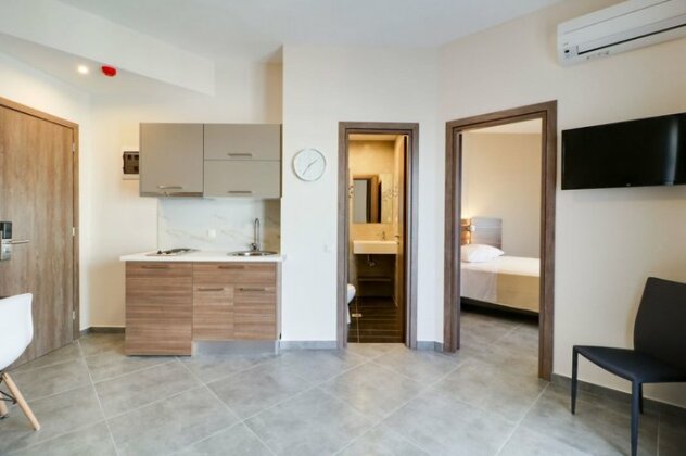Athens Comfort - Photo5