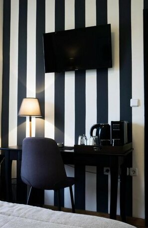 Athens Edition Guesthouse - Photo2