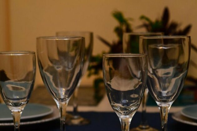 Athens Heart Cosy Apartment - Photo4