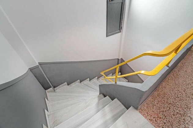 Athens Hive - Photo3