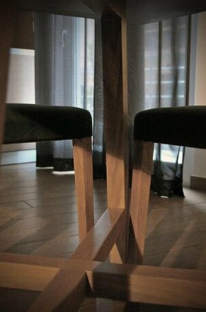 Athens Lotus Apartments - Photo2